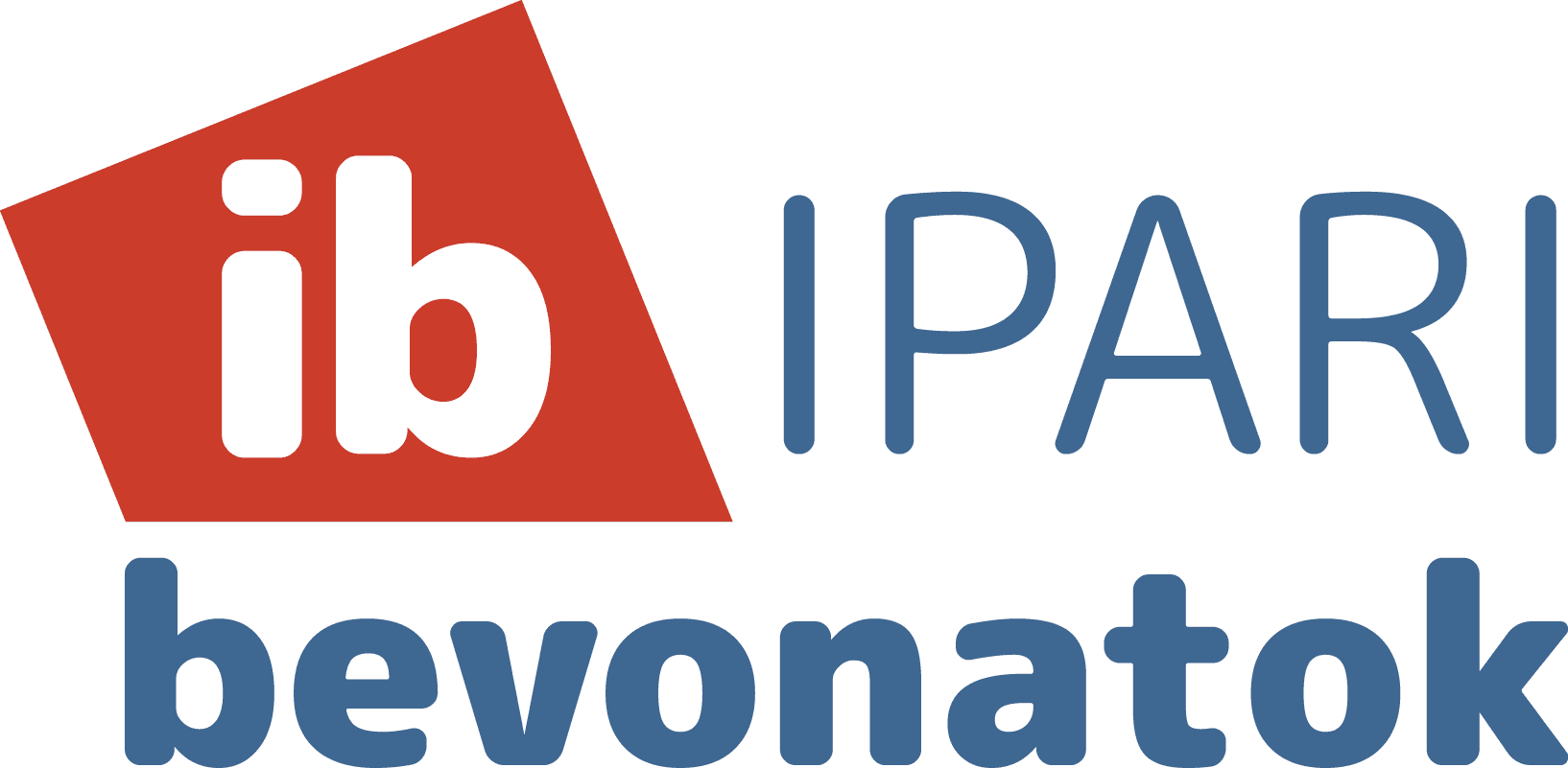 Ipari Bevonatok Kft - Szolgáltatásaink az ipari felületek hosszú távú védelmét, esztétikai minőségét és tartósságát biztosítják minden környezetben.